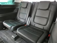 USED 2016 SEAT ALHAMBRA 2.0 TDI SE Lux MPV 5dr Diesel DSG Euro 6 (s/s) (150 ps) TOP OF THE RANGE BIG SPEC SAT NAV SUNROOF LEATHER CAMERA 2 OWNERS 8 SEATS SERVICE TO 64K SEPT 2024 CAMBELT AND WATERPUMP REPLACED AT 77K JULY 2025