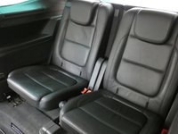 USED 2016 SEAT ALHAMBRA 2.0 TDI SE Lux MPV 5dr Diesel DSG Euro 6 (s/s) (150 ps) TOP OF THE RANGE BIG SPEC SAT NAV SUNROOF LEATHER CAMERA 2 OWNERS 8 SEATS SERVICE TO 64K SEPT 2024 CAMBELT AND WATERPUMP REPLACED AT 77K JULY 2025