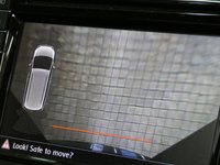 USED 2016 SEAT ALHAMBRA 2.0 TDI SE Lux MPV 5dr Diesel DSG Euro 6 (s/s) (150 ps) TOP OF THE RANGE BIG SPEC SAT NAV SUNROOF LEATHER CAMERA 2 OWNERS 8 SEATS SERVICE TO 64K SEPT 2024 CAMBELT AND WATERPUMP REPLACED AT 77K JULY 2025