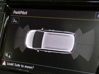 USED 2016 SEAT ALHAMBRA 2.0 TDI SE Lux MPV 5dr Diesel DSG Euro 6 (s/s) (150 ps) TOP OF THE RANGE BIG SPEC SAT NAV SUNROOF LEATHER CAMERA 2 OWNERS 8 SEATS SERVICE TO 64K SEPT 2024 CAMBELT AND WATERPUMP REPLACED AT 77K JULY 2025
