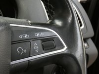 USED 2016 SEAT ALHAMBRA 2.0 TDI SE Lux MPV 5dr Diesel DSG Euro 6 (s/s) (150 ps) TOP OF THE RANGE BIG SPEC SAT NAV SUNROOF LEATHER CAMERA 2 OWNERS 8 SEATS SERVICE TO 64K SEPT 2024 CAMBELT AND WATERPUMP REPLACED AT 77K JULY 2025