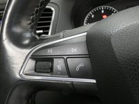 USED 2016 SEAT ALHAMBRA 2.0 TDI SE Lux MPV 5dr Diesel DSG Euro 6 (s/s) (150 ps) TOP OF THE RANGE BIG SPEC SAT NAV SUNROOF LEATHER CAMERA 2 OWNERS 8 SEATS SERVICE TO 64K SEPT 2024 CAMBELT AND WATERPUMP REPLACED AT 77K JULY 2025