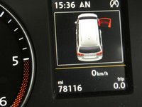 USED 2016 SEAT ALHAMBRA 2.0 TDI SE Lux MPV 5dr Diesel DSG Euro 6 (s/s) (150 ps) TOP OF THE RANGE BIG SPEC SAT NAV SUNROOF LEATHER CAMERA 2 OWNERS 8 SEATS SERVICE TO 64K SEPT 2024 CAMBELT AND WATERPUMP REPLACED AT 77K JULY 2025