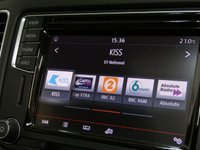 USED 2016 SEAT ALHAMBRA 2.0 TDI SE Lux MPV 5dr Diesel DSG Euro 6 (s/s) (150 ps) TOP OF THE RANGE BIG SPEC SAT NAV SUNROOF LEATHER CAMERA 2 OWNERS 8 SEATS SERVICE TO 64K SEPT 2024 CAMBELT AND WATERPUMP REPLACED AT 77K JULY 2025