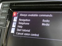 USED 2016 SEAT ALHAMBRA 2.0 TDI SE Lux MPV 5dr Diesel DSG Euro 6 (s/s) (150 ps) TOP OF THE RANGE BIG SPEC SAT NAV SUNROOF LEATHER CAMERA 2 OWNERS 8 SEATS SERVICE TO 64K SEPT 2024 CAMBELT AND WATERPUMP REPLACED AT 77K JULY 2025