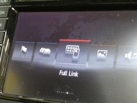 USED 2016 SEAT ALHAMBRA 2.0 TDI SE Lux MPV 5dr Diesel DSG Euro 6 (s/s) (150 ps) TOP OF THE RANGE BIG SPEC SAT NAV SUNROOF LEATHER CAMERA 2 OWNERS 8 SEATS SERVICE TO 64K SEPT 2024 CAMBELT AND WATERPUMP REPLACED AT 77K JULY 2025
