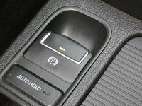 USED 2016 SEAT ALHAMBRA 2.0 TDI SE Lux MPV 5dr Diesel DSG Euro 6 (s/s) (150 ps) TOP OF THE RANGE BIG SPEC SAT NAV SUNROOF LEATHER CAMERA 2 OWNERS 8 SEATS SERVICE TO 64K SEPT 2024 CAMBELT AND WATERPUMP REPLACED AT 77K JULY 2025