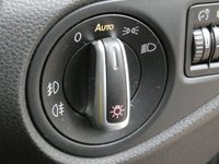 USED 2016 SEAT ALHAMBRA 2.0 TDI SE Lux MPV 5dr Diesel DSG Euro 6 (s/s) (150 ps) TOP OF THE RANGE BIG SPEC SAT NAV SUNROOF LEATHER CAMERA 2 OWNERS 8 SEATS SERVICE TO 64K SEPT 2024 CAMBELT AND WATERPUMP REPLACED AT 77K JULY 2025