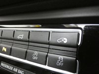 USED 2016 SEAT ALHAMBRA 2.0 TDI SE Lux MPV 5dr Diesel DSG Euro 6 (s/s) (150 ps) TOP OF THE RANGE BIG SPEC SAT NAV SUNROOF LEATHER CAMERA 2 OWNERS 8 SEATS SERVICE TO 64K SEPT 2024 CAMBELT AND WATERPUMP REPLACED AT 77K JULY 2025
