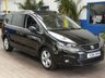 USED 2016 SEAT ALHAMBRA 2.0 TDI SE Lux MPV 5dr Diesel DSG Euro 6 (s/s) (150 ps) TOP OF THE RANGE BIG SPEC SAT NAV SUNROOF LEATHER CAMERA 2 OWNERS 8 SEATS SERVICE TO 64K SEPT 2024 CAMBELT AND WATERPUMP REPLACED AT 77K JULY 2025