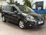 USED 2016 SEAT ALHAMBRA 2.0 TDI SE Lux MPV 5dr Diesel DSG Euro 6 (s/s) (150 ps) TOP OF THE RANGE BIG SPEC SAT NAV SUNROOF LEATHER CAMERA 2 OWNERS 8 SEATS SERVICE TO 64K SEPT 2024 CAMBELT AND WATERPUMP REPLACED AT 77K JULY 2025