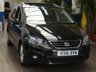 USED 2016 SEAT ALHAMBRA 2.0 TDI SE Lux MPV 5dr Diesel DSG Euro 6 (s/s) (150 ps) TOP OF THE RANGE BIG SPEC SAT NAV SUNROOF LEATHER CAMERA 2 OWNERS 8 SEATS SERVICE TO 64K SEPT 2024 CAMBELT AND WATERPUMP REPLACED AT 77K JULY 2025
