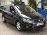 USED 2016 SEAT ALHAMBRA 2.0 TDI SE Lux MPV 5dr Diesel DSG Euro 6 (s/s) (150 ps) TOP OF THE RANGE BIG SPEC SAT NAV SUNROOF LEATHER CAMERA 2 OWNERS 8 SEATS SERVICE TO 64K SEPT 2024 CAMBELT AND WATERPUMP REPLACED AT 77K JULY 2025