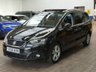 USED 2016 SEAT ALHAMBRA 2.0 TDI SE Lux MPV 5dr Diesel DSG Euro 6 (s/s) (150 ps) TOP OF THE RANGE BIG SPEC SAT NAV SUNROOF LEATHER CAMERA 2 OWNERS 8 SEATS SERVICE TO 64K SEPT 2024 CAMBELT AND WATERPUMP REPLACED AT 77K JULY 2025
