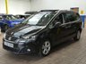 USED 2016 SEAT ALHAMBRA 2.0 TDI SE Lux MPV 5dr Diesel DSG Euro 6 (s/s) (150 ps) TOP OF THE RANGE BIG SPEC SAT NAV SUNROOF LEATHER CAMERA 2 OWNERS 8 SEATS SERVICE TO 64K SEPT 2024 CAMBELT AND WATERPUMP REPLACED AT 77K JULY 2025