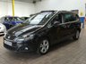 USED 2016 SEAT ALHAMBRA 2.0 TDI SE Lux MPV 5dr Diesel DSG Euro 6 (s/s) (150 ps) TOP OF THE RANGE BIG SPEC SAT NAV SUNROOF LEATHER CAMERA 2 OWNERS 8 SEATS SERVICE TO 64K SEPT 2024 CAMBELT AND WATERPUMP REPLACED AT 77K JULY 2025