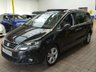 USED 2016 SEAT ALHAMBRA 2.0 TDI SE Lux MPV 5dr Diesel DSG Euro 6 (s/s) (150 ps) TOP OF THE RANGE BIG SPEC SAT NAV SUNROOF LEATHER CAMERA 2 OWNERS 8 SEATS SERVICE TO 64K SEPT 2024 CAMBELT AND WATERPUMP REPLACED AT 77K JULY 2025