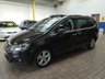 USED 2016 SEAT ALHAMBRA 2.0 TDI SE Lux MPV 5dr Diesel DSG Euro 6 (s/s) (150 ps) TOP OF THE RANGE BIG SPEC SAT NAV SUNROOF LEATHER CAMERA 2 OWNERS 8 SEATS SERVICE TO 64K SEPT 2024 CAMBELT AND WATERPUMP REPLACED AT 77K JULY 2025