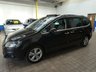 USED 2016 SEAT ALHAMBRA 2.0 TDI SE Lux MPV 5dr Diesel DSG Euro 6 (s/s) (150 ps) TOP OF THE RANGE BIG SPEC SAT NAV SUNROOF LEATHER CAMERA 2 OWNERS 8 SEATS SERVICE TO 64K SEPT 2024 CAMBELT AND WATERPUMP REPLACED AT 77K JULY 2025