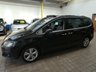 USED 2016 SEAT ALHAMBRA 2.0 TDI SE Lux MPV 5dr Diesel DSG Euro 6 (s/s) (150 ps) TOP OF THE RANGE BIG SPEC SAT NAV SUNROOF LEATHER CAMERA 2 OWNERS 8 SEATS SERVICE TO 64K SEPT 2024 CAMBELT AND WATERPUMP REPLACED AT 77K JULY 2025