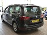 USED 2016 SEAT ALHAMBRA 2.0 TDI SE Lux MPV 5dr Diesel DSG Euro 6 (s/s) (150 ps) TOP OF THE RANGE BIG SPEC SAT NAV SUNROOF LEATHER CAMERA 2 OWNERS 8 SEATS SERVICE TO 64K SEPT 2024 CAMBELT AND WATERPUMP REPLACED AT 77K JULY 2025