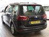 USED 2016 SEAT ALHAMBRA 2.0 TDI SE Lux MPV 5dr Diesel DSG Euro 6 (s/s) (150 ps) TOP OF THE RANGE BIG SPEC SAT NAV SUNROOF LEATHER CAMERA 2 OWNERS 8 SEATS SERVICE TO 64K SEPT 2024 CAMBELT AND WATERPUMP REPLACED AT 77K JULY 2025