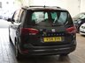 USED 2016 SEAT ALHAMBRA 2.0 TDI SE Lux MPV 5dr Diesel DSG Euro 6 (s/s) (150 ps) TOP OF THE RANGE BIG SPEC SAT NAV SUNROOF LEATHER CAMERA 2 OWNERS 8 SEATS SERVICE TO 64K SEPT 2024 CAMBELT AND WATERPUMP REPLACED AT 77K JULY 2025