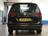 USED 2016 SEAT ALHAMBRA 2.0 TDI SE Lux MPV 5dr Diesel DSG Euro 6 (s/s) (150 ps) TOP OF THE RANGE BIG SPEC SAT NAV SUNROOF LEATHER CAMERA 2 OWNERS 8 SEATS SERVICE TO 64K SEPT 2024 CAMBELT AND WATERPUMP REPLACED AT 77K JULY 2025