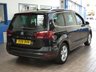 USED 2016 SEAT ALHAMBRA 2.0 TDI SE Lux MPV 5dr Diesel DSG Euro 6 (s/s) (150 ps) TOP OF THE RANGE BIG SPEC SAT NAV SUNROOF LEATHER CAMERA 2 OWNERS 8 SEATS SERVICE TO 64K SEPT 2024 CAMBELT AND WATERPUMP REPLACED AT 77K JULY 2025