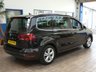 USED 2016 SEAT ALHAMBRA 2.0 TDI SE Lux MPV 5dr Diesel DSG Euro 6 (s/s) (150 ps) TOP OF THE RANGE BIG SPEC SAT NAV SUNROOF LEATHER CAMERA 2 OWNERS 8 SEATS SERVICE TO 64K SEPT 2024 CAMBELT AND WATERPUMP REPLACED AT 77K JULY 2025