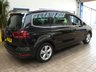 USED 2016 SEAT ALHAMBRA 2.0 TDI SE Lux MPV 5dr Diesel DSG Euro 6 (s/s) (150 ps) TOP OF THE RANGE BIG SPEC SAT NAV SUNROOF LEATHER CAMERA 2 OWNERS 8 SEATS SERVICE TO 64K SEPT 2024 CAMBELT AND WATERPUMP REPLACED AT 77K JULY 2025