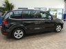 USED 2016 SEAT ALHAMBRA 2.0 TDI SE Lux MPV 5dr Diesel DSG Euro 6 (s/s) (150 ps) TOP OF THE RANGE BIG SPEC SAT NAV SUNROOF LEATHER CAMERA 2 OWNERS 8 SEATS SERVICE TO 64K SEPT 2024 CAMBELT AND WATERPUMP REPLACED AT 77K JULY 2025