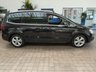 USED 2016 SEAT ALHAMBRA 2.0 TDI SE Lux MPV 5dr Diesel DSG Euro 6 (s/s) (150 ps) TOP OF THE RANGE BIG SPEC SAT NAV SUNROOF LEATHER CAMERA 2 OWNERS 8 SEATS SERVICE TO 64K SEPT 2024 CAMBELT AND WATERPUMP REPLACED AT 77K JULY 2025