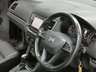 USED 2016 SEAT ALHAMBRA 2.0 TDI SE Lux MPV 5dr Diesel DSG Euro 6 (s/s) (150 ps) TOP OF THE RANGE BIG SPEC SAT NAV SUNROOF LEATHER CAMERA 2 OWNERS 8 SEATS SERVICE TO 64K SEPT 2024 CAMBELT AND WATERPUMP REPLACED AT 77K JULY 2025