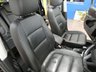 USED 2016 SEAT ALHAMBRA 2.0 TDI SE Lux MPV 5dr Diesel DSG Euro 6 (s/s) (150 ps) TOP OF THE RANGE BIG SPEC SAT NAV SUNROOF LEATHER CAMERA 2 OWNERS 8 SEATS SERVICE TO 64K SEPT 2024 CAMBELT AND WATERPUMP REPLACED AT 77K JULY 2025