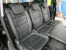USED 2016 SEAT ALHAMBRA 2.0 TDI SE Lux MPV 5dr Diesel DSG Euro 6 (s/s) (150 ps) TOP OF THE RANGE BIG SPEC SAT NAV SUNROOF LEATHER CAMERA 2 OWNERS 8 SEATS SERVICE TO 64K SEPT 2024 CAMBELT AND WATERPUMP REPLACED AT 77K JULY 2025