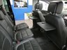 USED 2016 SEAT ALHAMBRA 2.0 TDI SE Lux MPV 5dr Diesel DSG Euro 6 (s/s) (150 ps) TOP OF THE RANGE BIG SPEC SAT NAV SUNROOF LEATHER CAMERA 2 OWNERS 8 SEATS SERVICE TO 64K SEPT 2024 CAMBELT AND WATERPUMP REPLACED AT 77K JULY 2025