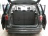 USED 2016 SEAT ALHAMBRA 2.0 TDI SE Lux MPV 5dr Diesel DSG Euro 6 (s/s) (150 ps) TOP OF THE RANGE BIG SPEC SAT NAV SUNROOF LEATHER CAMERA 2 OWNERS 8 SEATS SERVICE TO 64K SEPT 2024 CAMBELT AND WATERPUMP REPLACED AT 77K JULY 2025
