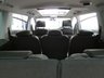 USED 2016 SEAT ALHAMBRA 2.0 TDI SE Lux MPV 5dr Diesel DSG Euro 6 (s/s) (150 ps) TOP OF THE RANGE BIG SPEC SAT NAV SUNROOF LEATHER CAMERA 2 OWNERS 8 SEATS SERVICE TO 64K SEPT 2024 CAMBELT AND WATERPUMP REPLACED AT 77K JULY 2025