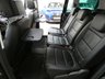 USED 2016 SEAT ALHAMBRA 2.0 TDI SE Lux MPV 5dr Diesel DSG Euro 6 (s/s) (150 ps) TOP OF THE RANGE BIG SPEC SAT NAV SUNROOF LEATHER CAMERA 2 OWNERS 8 SEATS SERVICE TO 64K SEPT 2024 CAMBELT AND WATERPUMP REPLACED AT 77K JULY 2025