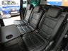 USED 2016 SEAT ALHAMBRA 2.0 TDI SE Lux MPV 5dr Diesel DSG Euro 6 (s/s) (150 ps) TOP OF THE RANGE BIG SPEC SAT NAV SUNROOF LEATHER CAMERA 2 OWNERS 8 SEATS SERVICE TO 64K SEPT 2024 CAMBELT AND WATERPUMP REPLACED AT 77K JULY 2025