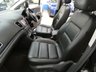 USED 2016 SEAT ALHAMBRA 2.0 TDI SE Lux MPV 5dr Diesel DSG Euro 6 (s/s) (150 ps) TOP OF THE RANGE BIG SPEC SAT NAV SUNROOF LEATHER CAMERA 2 OWNERS 8 SEATS SERVICE TO 64K SEPT 2024 CAMBELT AND WATERPUMP REPLACED AT 77K JULY 2025
