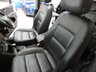 USED 2016 SEAT ALHAMBRA 2.0 TDI SE Lux MPV 5dr Diesel DSG Euro 6 (s/s) (150 ps) TOP OF THE RANGE BIG SPEC SAT NAV SUNROOF LEATHER CAMERA 2 OWNERS 8 SEATS SERVICE TO 64K SEPT 2024 CAMBELT AND WATERPUMP REPLACED AT 77K JULY 2025
