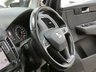 USED 2016 SEAT ALHAMBRA 2.0 TDI SE Lux MPV 5dr Diesel DSG Euro 6 (s/s) (150 ps) TOP OF THE RANGE BIG SPEC SAT NAV SUNROOF LEATHER CAMERA 2 OWNERS 8 SEATS SERVICE TO 64K SEPT 2024 CAMBELT AND WATERPUMP REPLACED AT 77K JULY 2025