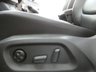 USED 2016 SEAT ALHAMBRA 2.0 TDI SE Lux MPV 5dr Diesel DSG Euro 6 (s/s) (150 ps) TOP OF THE RANGE BIG SPEC SAT NAV SUNROOF LEATHER CAMERA 2 OWNERS 8 SEATS SERVICE TO 64K SEPT 2024 CAMBELT AND WATERPUMP REPLACED AT 77K JULY 2025
