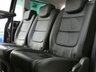 USED 2016 SEAT ALHAMBRA 2.0 TDI SE Lux MPV 5dr Diesel DSG Euro 6 (s/s) (150 ps) TOP OF THE RANGE BIG SPEC SAT NAV SUNROOF LEATHER CAMERA 2 OWNERS 8 SEATS SERVICE TO 64K SEPT 2024 CAMBELT AND WATERPUMP REPLACED AT 77K JULY 2025