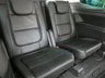 USED 2016 SEAT ALHAMBRA 2.0 TDI SE Lux MPV 5dr Diesel DSG Euro 6 (s/s) (150 ps) TOP OF THE RANGE BIG SPEC SAT NAV SUNROOF LEATHER CAMERA 2 OWNERS 8 SEATS SERVICE TO 64K SEPT 2024 CAMBELT AND WATERPUMP REPLACED AT 77K JULY 2025