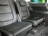 USED 2016 SEAT ALHAMBRA 2.0 TDI SE Lux MPV 5dr Diesel DSG Euro 6 (s/s) (150 ps) TOP OF THE RANGE BIG SPEC SAT NAV SUNROOF LEATHER CAMERA 2 OWNERS 8 SEATS SERVICE TO 64K SEPT 2024 CAMBELT AND WATERPUMP REPLACED AT 77K JULY 2025