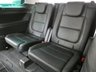 USED 2016 SEAT ALHAMBRA 2.0 TDI SE Lux MPV 5dr Diesel DSG Euro 6 (s/s) (150 ps) TOP OF THE RANGE BIG SPEC SAT NAV SUNROOF LEATHER CAMERA 2 OWNERS 8 SEATS SERVICE TO 64K SEPT 2024 CAMBELT AND WATERPUMP REPLACED AT 77K JULY 2025