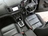 USED 2016 SEAT ALHAMBRA 2.0 TDI SE Lux MPV 5dr Diesel DSG Euro 6 (s/s) (150 ps) TOP OF THE RANGE BIG SPEC SAT NAV SUNROOF LEATHER CAMERA 2 OWNERS 8 SEATS SERVICE TO 64K SEPT 2024 CAMBELT AND WATERPUMP REPLACED AT 77K JULY 2025
